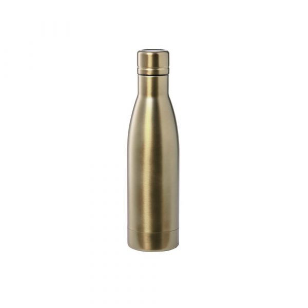 Thermo bottle 500 ml V0971