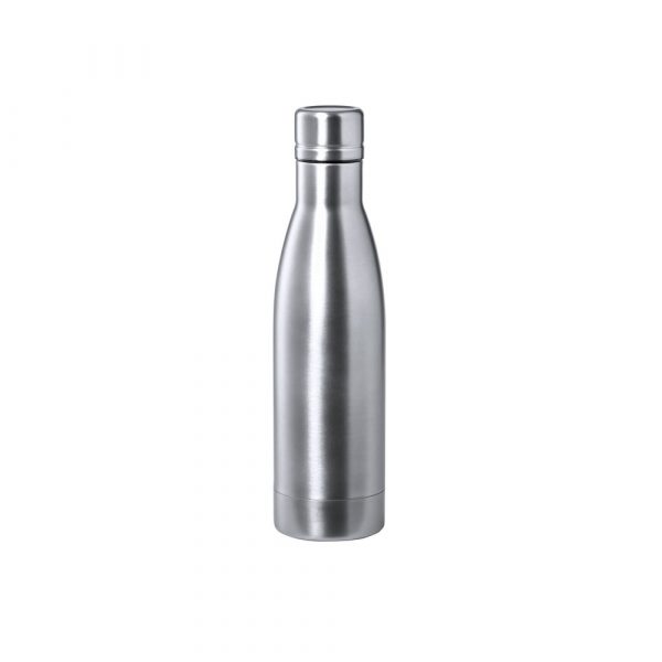Thermo bottle 500 ml V0971