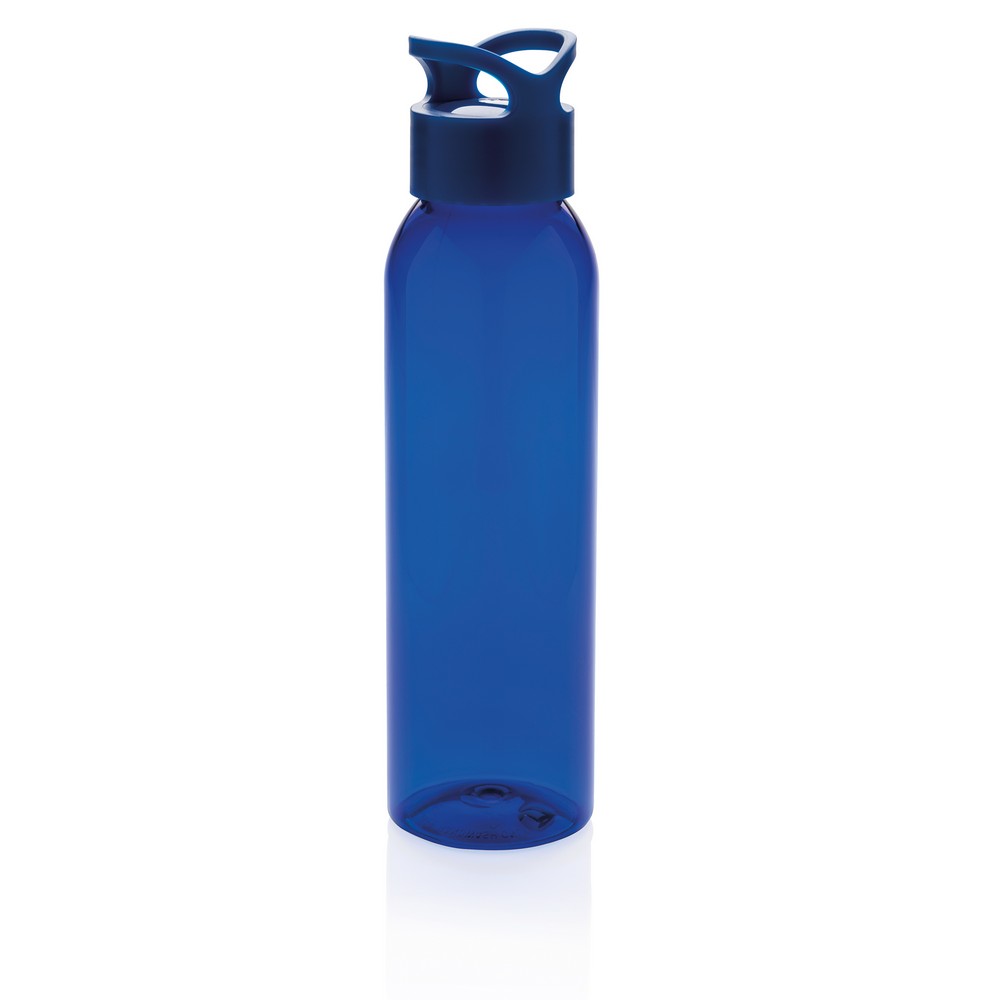 Sports bottle 650 ml V0993 Sports bottle 650 ml V0993