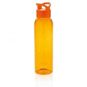 Sports bottle 650 ml V0993