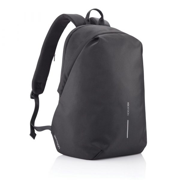 RPET laptop backpack 15.6" V0998