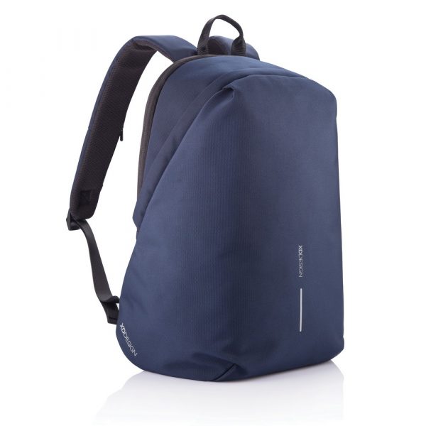 RPET laptop backpack 15.6" V0998