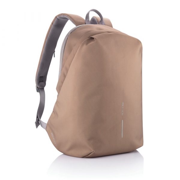 RPET laptop backpack 15.6" V0998