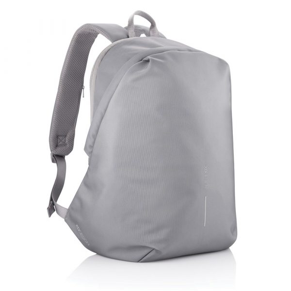 RPET laptop backpack 15.6" V0998