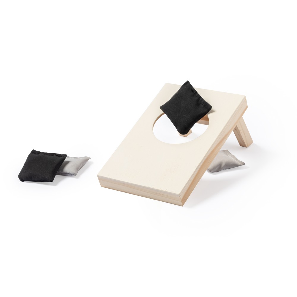 Wooden dexterity game V1002 Wooden dexterity game V1002