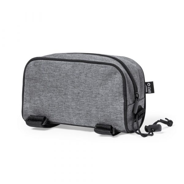 RPET bike bag V1020