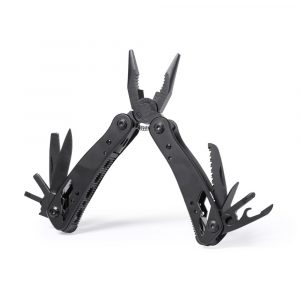 Multi-functional tool V1023