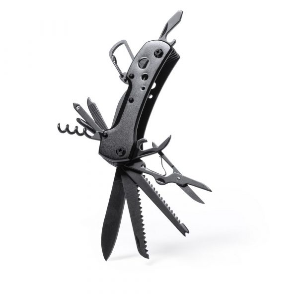 Multi-functional tool V1027