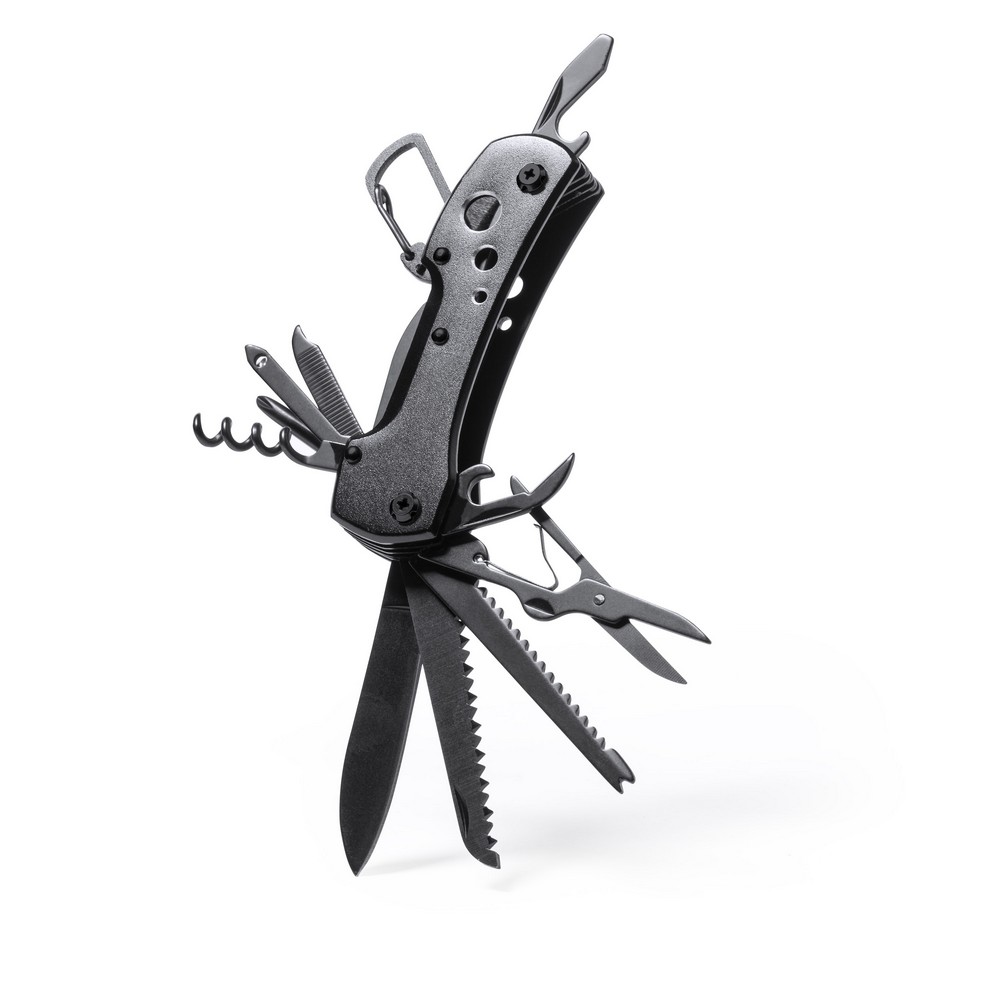 Multi-functional tool V1027 Multi-functional tool V1027