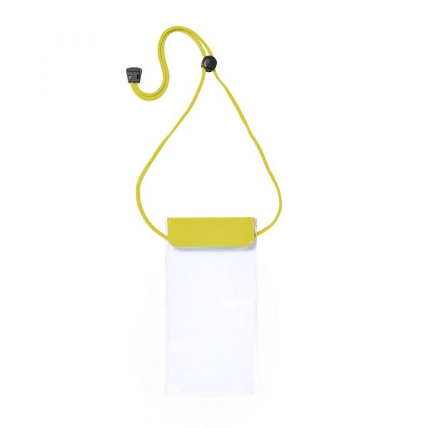 Multipurpose bag V1030