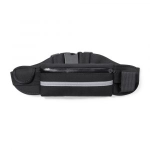 Belt bag V1032