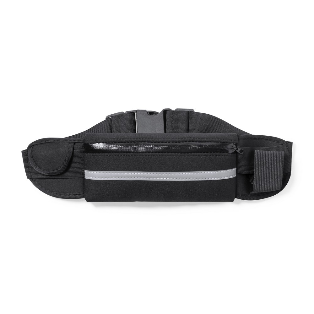 Belt bag V1032 Belt bag V1032
