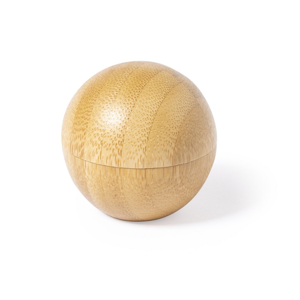 Bamboo lip balm V1034 Bamboo lip balm V1034