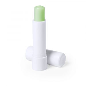 Lip balm V1038