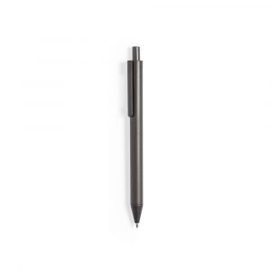 Coffee fiber pen V1043