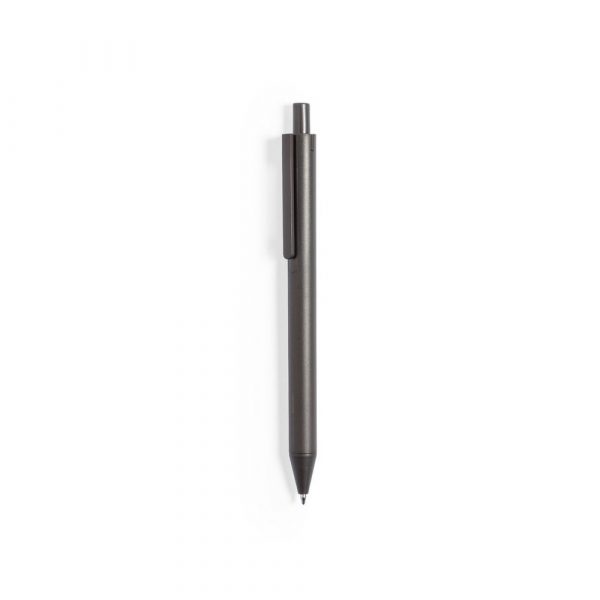 Coffee fiber pen V1043