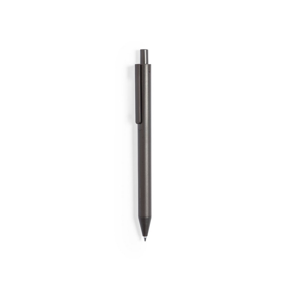 Coffee fiber pen V1043 Coffee fiber pen V1043