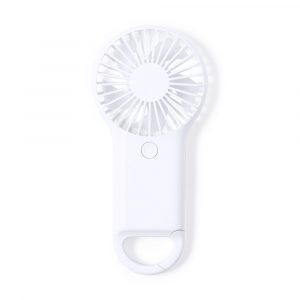 Pocket fan V1055