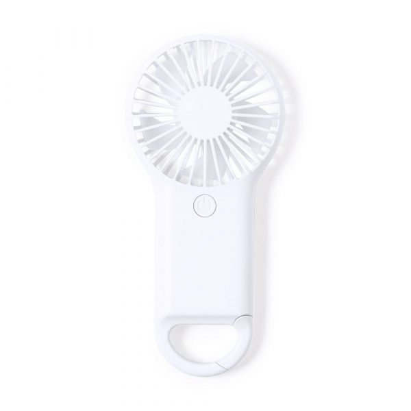 Pocket fan V1055