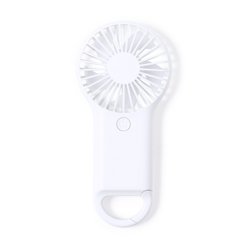 Pocket fan V1055 Pocket fan V1055