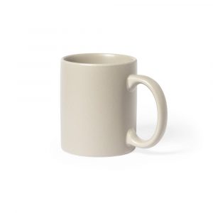 Ceramic mug 370 ml V1057