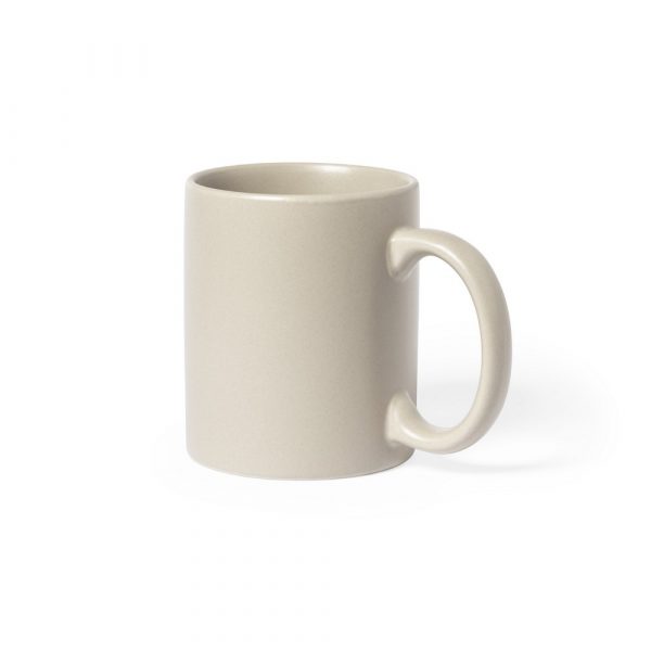 Ceramic mug 370 ml V1057