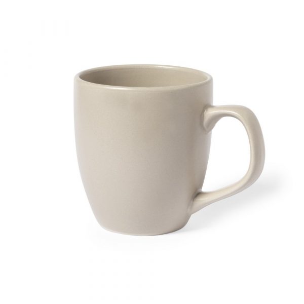 Ceramic mug 470 ml V1058
