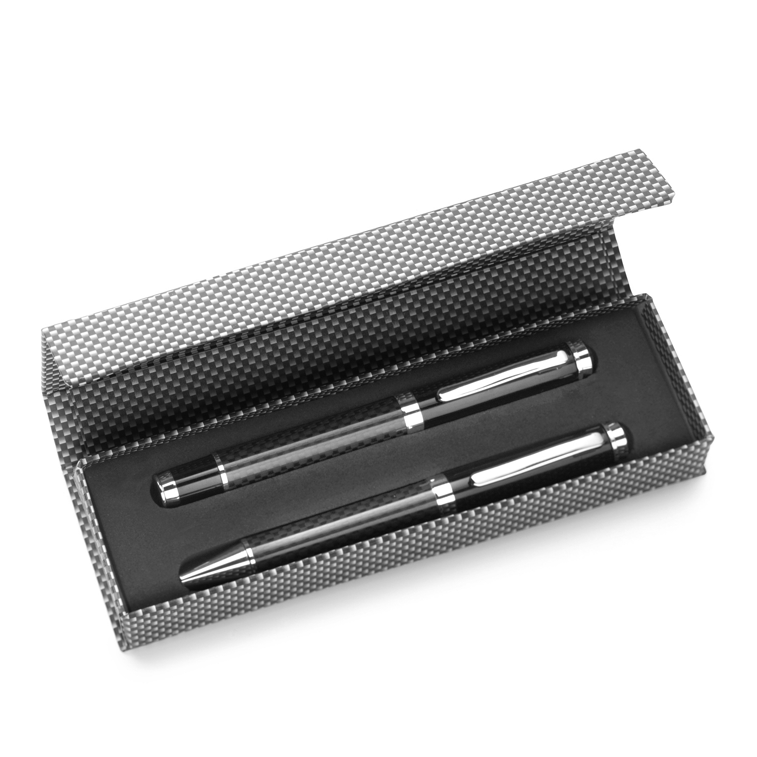 Writing set V1066 Writing set V1066