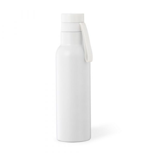 Thermo bottle 530 ml V1069