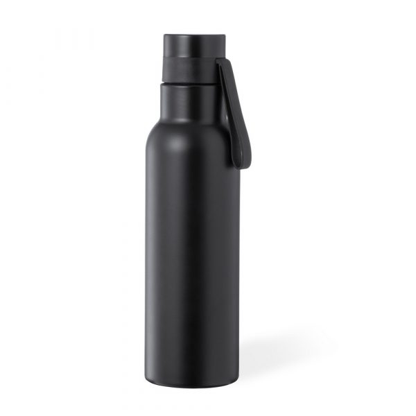 Thermo bottle 500 ml V1069