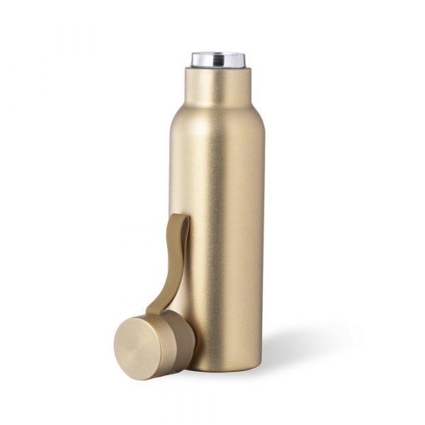 Thermo bottle 530 ml V1069