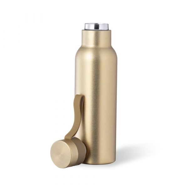 Thermo bottle 500 ml V1069