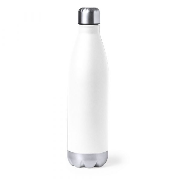 Thermal bottle 750 ml V1070