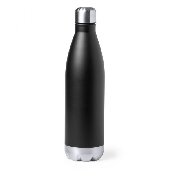 Thermal bottle 750 ml V1070