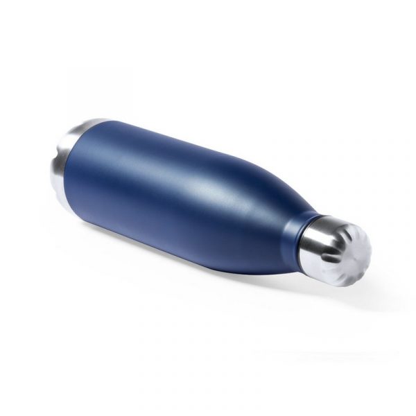 Thermal bottle 750 ml V1070