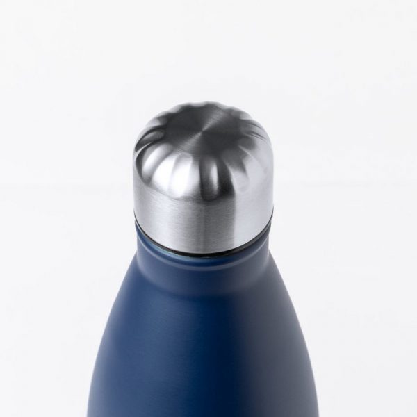 Thermal bottle 750 ml V1070