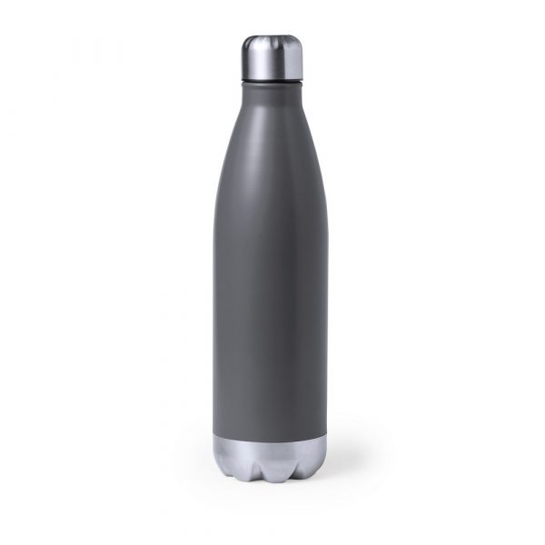 Thermal bottle 750 ml V1070