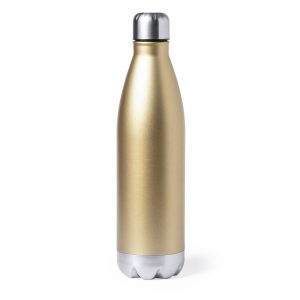 Thermal bottle 750 ml V1070