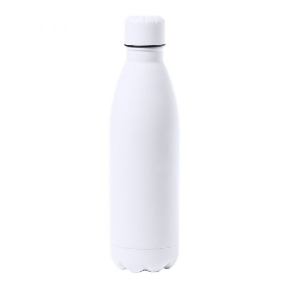 Sports bottle 790 ml V1076