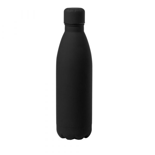 Sports bottle 790 ml V1076