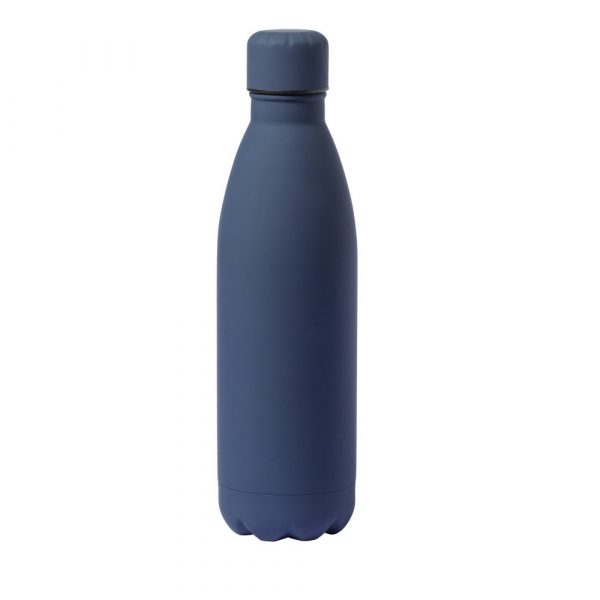 Sports bottle 790 ml V1076