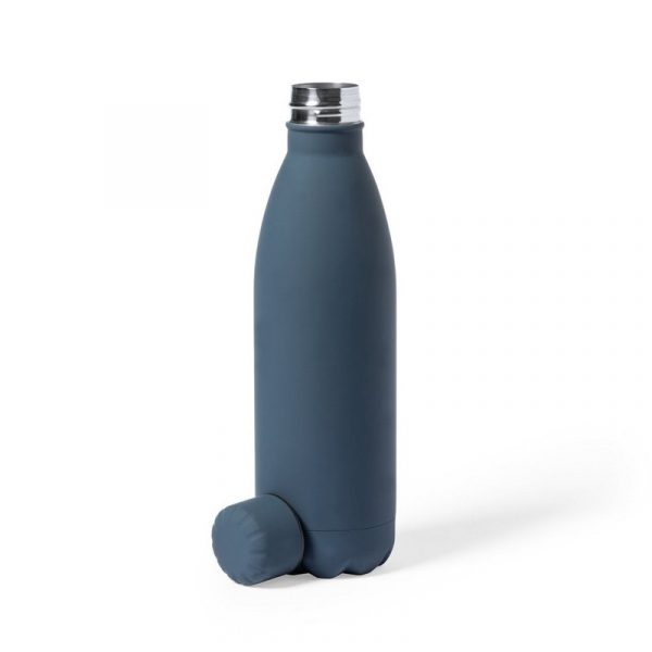 Sports bottle 790 ml V1076