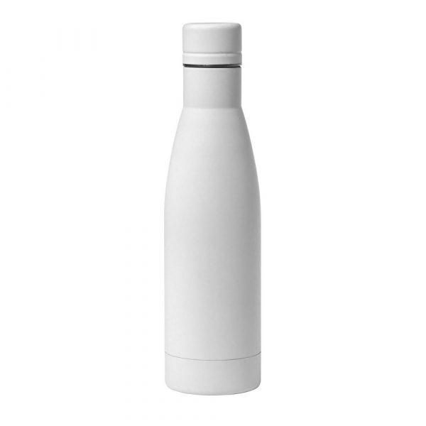 Sports bottle 500 ml V1077