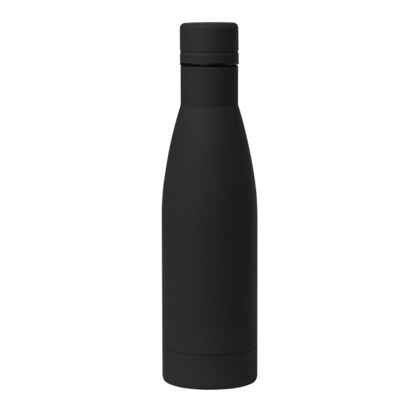 Sports bottle 500 ml V1077