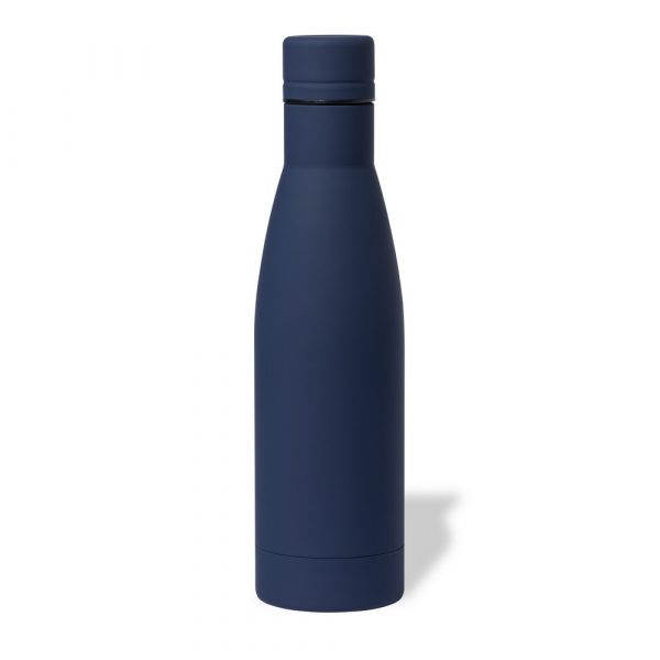 Sports bottle 500 ml V1077