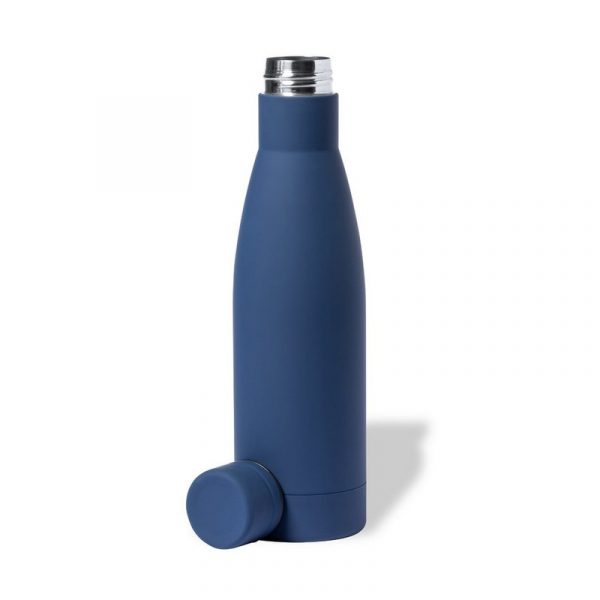 Sports bottle 500 ml V1077