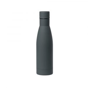 Sports bottle 500 ml V1077