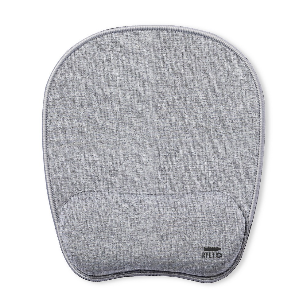 RPET mouse pad V1091 RPET mouse pad V1091