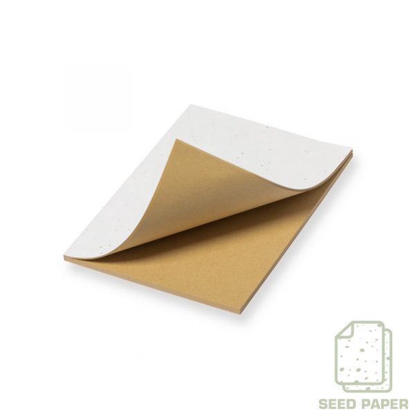 Notebook with seed paper V1098
