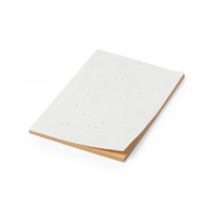 Notebook with seed paper V1098